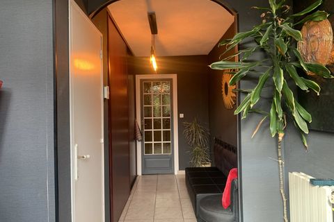 Villa i Trie-Sur-Baise, Hautes-Pyrenees, Trie-Sur-Baise - € 308.000 | Ref: 85667154 - foto 4