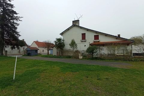 Villa i Barbazan-Debat, Hautes-Pyrenees, Barbazan-Debat - € 213.000 | Ref: 85657403 - foto 1