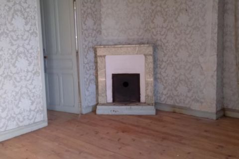 Villa i Barbazan-Debat, Hautes-Pyrenees, Barbazan-Debat - € 213.000 | Ref: 85657403 - foto 6