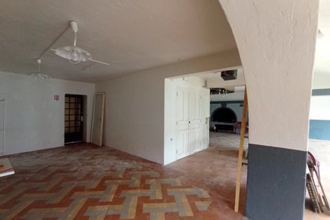 Villa i Barbazan-Debat, Hautes-Pyrenees, Barbazan-Debat - € 213.000 | Ref: 85657403 - foto 7