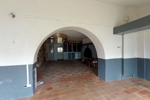 Villa i Barbazan-Debat, Hautes-Pyrenees, Barbazan-Debat - € 213.000 | Ref: 85657403 - foto 8