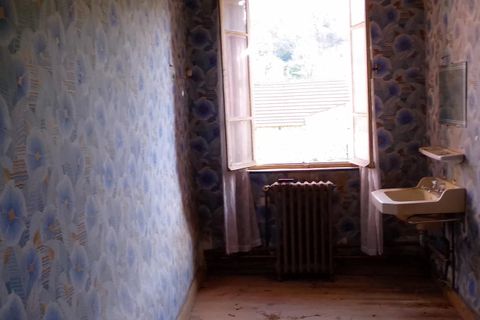 Villa i Barbazan-Debat, Hautes-Pyrenees, Barbazan-Debat - € 213.000 | Ref: 85657403 - foto 9
