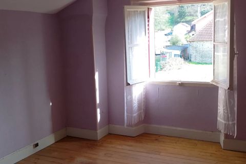 Villa i Barbazan-Debat, Hautes-Pyrenees, Barbazan-Debat - € 213.000 | Ref: 85657403 - foto 10