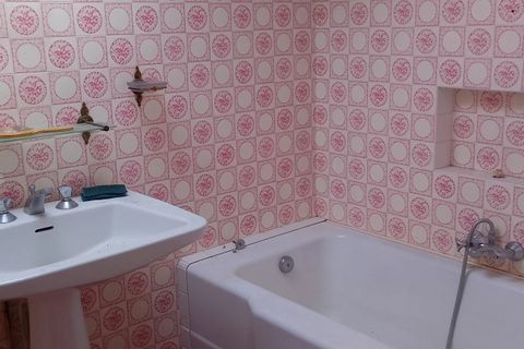 Villa i Barbazan-Debat, Hautes-Pyrenees, Barbazan-Debat - € 213.000 | Ref: 85657403 - foto 11