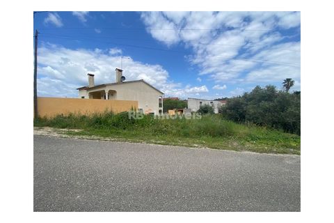 Helårsgrund i Tomar, Santarem, Tomar - € 45.000 | Ref: 01493-25 - foto 6