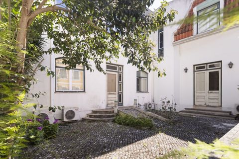 Villa i Setubal, Setubal, Setubal - € 950.000 | Ref: GR004 - foto 4