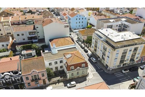 Villa i Setubal, Setubal, Setubal - € 950.000 | Ref: GR004 - foto 7