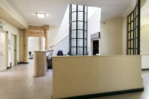 Villa i Setubal, Setubal, Setubal - € 950.000 | Ref: GR004 - foto 11