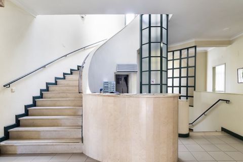 Villa i Setubal, Setubal, Setubal - € 950.000 | Ref: GR004 - foto 12