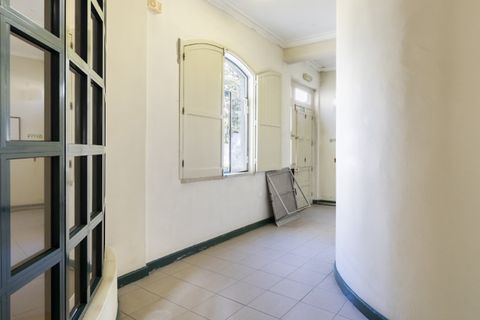 Villa i Setubal, Setubal, Setubal - € 950.000 | Ref: GR004 - foto 15