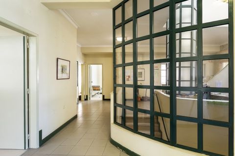 Villa i Setubal, Setubal, Setubal - € 950.000 | Ref: GR004 - foto 19