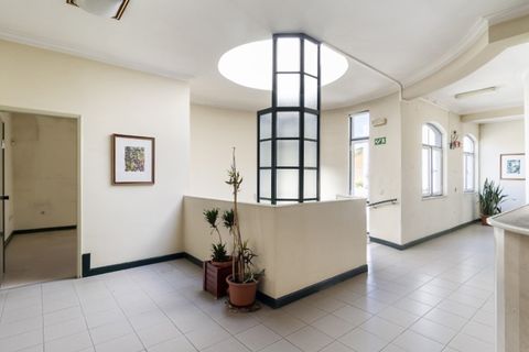 Villa i Setubal, Setubal, Setubal - € 950.000 | Ref: GR004 - foto 22