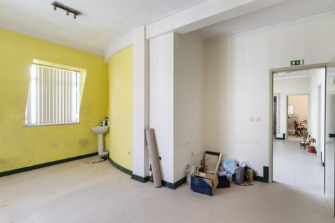 Villa i Setubal, Setubal, Setubal - € 950.000 | Ref: GR004 - foto 23