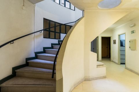 Villa i Setubal, Setubal, Setubal - € 950.000 | Ref: GR004 - foto 26