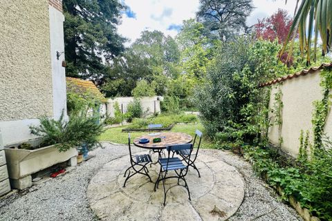 Villa a Bergerac, Dordogne, Bergerac - € 318.000 | Ref: BVI75940 - foto 2