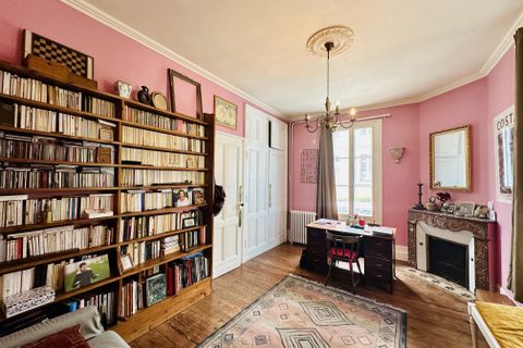Villa a Bergerac, Dordogne, Bergerac - € 318.000 | Ref: BVI75940 - foto 5