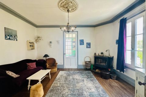 Villa a Bergerac, Dordogne, Bergerac - € 318.000 | Ref: BVI75940 - foto 3