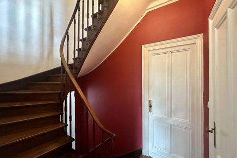 Villa a Bergerac, Dordogne, Bergerac - € 318.000 | Ref: BVI75940 - foto 7