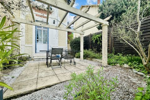 Villa a Bergerac, Dordogne, Bergerac - € 318.000 | Ref: BVI75940 - foto 14