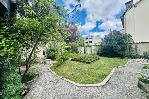 Villa a Bergerac, Dordogne, Bergerac - € 318.000 | Ref: BVI75940 - foto 15
