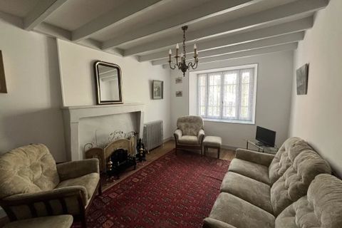 Villa - Verteuil-sur-Charente, Charente, Verteuil-sur-Charente - € 88 000 | Réf : BVI80851 - photo 5