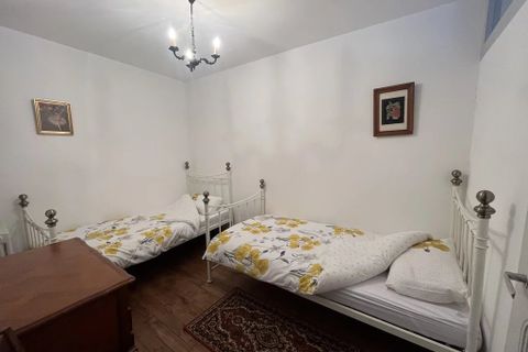 Villa - Verteuil-sur-Charente, Charente, Verteuil-sur-Charente - € 88 000 | Réf : BVI80851 - photo 7