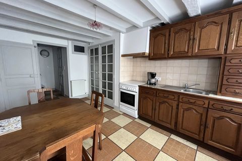 Villa - Verteuil-sur-Charente, Charente, Verteuil-sur-Charente - € 88 000 | Réf : BVI80851 - photo 3