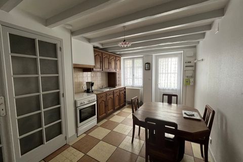 Villa - Verteuil-sur-Charente, Charente, Verteuil-sur-Charente - € 88 000 | Réf : BVI80851 - photo 4