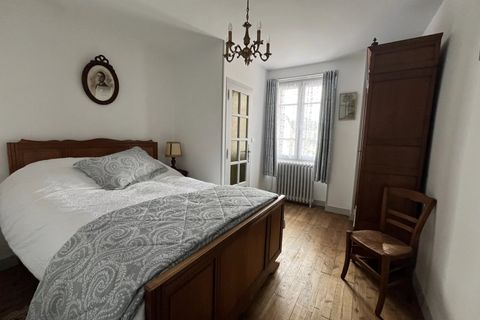 Villa - Verteuil-sur-Charente, Charente, Verteuil-sur-Charente - € 88 000 | Réf : BVI80851 - photo 6