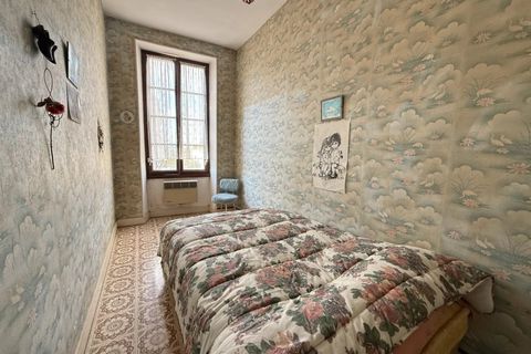 Villa i Tusson, Charente, Tusson - € 336.000 | Ref: BVI80826 - foto 12