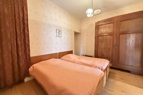 Villa i Tusson, Charente, Tusson - € 336.000 | Ref: BVI80826 - foto 13