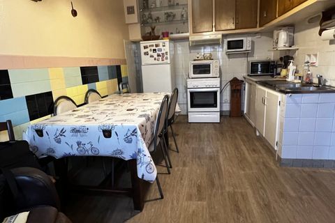 Landsbyhus i Bellac, Haute-Vienne, Bellac - € 88.990 | Ref: BVI79148 - foto 4