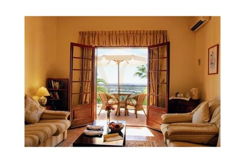 Villa a Estoi, Faro, Estoi - € 8.685.000 | Ref: MRT12147 - foto 5
