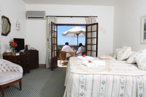 Villa a Estoi, Faro, Estoi - € 8.685.000 | Ref: MRT12147 - foto 7