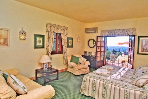 Villa a Estoi, Faro, Estoi - € 8.685.000 | Ref: MRT12147 - foto 9