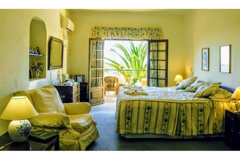 Villa a Estoi, Faro, Estoi - € 8.685.000 | Ref: MRT12147 - foto 10