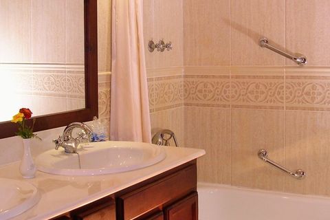 Villa a Estoi, Faro, Estoi - € 8.685.000 | Ref: MRT12147 - foto 11