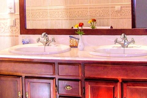 Villa a Estoi, Faro, Estoi - € 8.685.000 | Ref: MRT12147 - foto 12