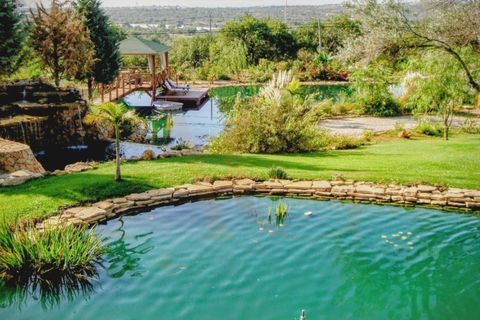 Villa a Estoi, Faro, Estoi - € 8.685.000 | Ref: MRT12147 - foto 15