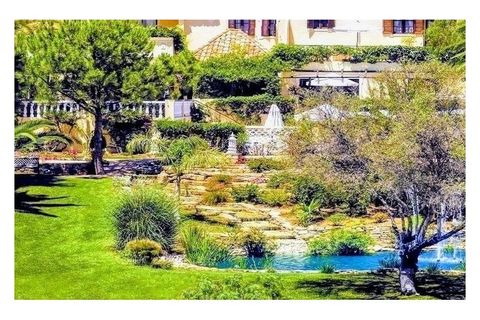 Villa a Estoi, Faro, Estoi - € 8.685.000 | Ref: MRT12147 - foto 17