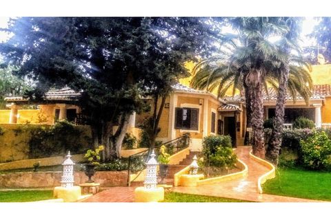 Villa a Estoi, Faro, Estoi - € 8.685.000 | Ref: MRT12147 - foto 21