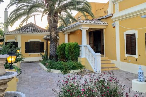 Villa a Estoi, Faro, Estoi - € 8.685.000 | Ref: MRT12147 - foto 22
