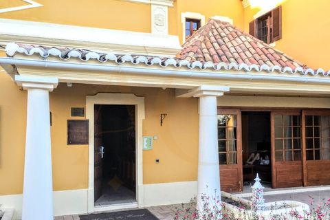 Villa a Estoi, Faro, Estoi - € 8.685.000 | Ref: MRT12147 - foto 23