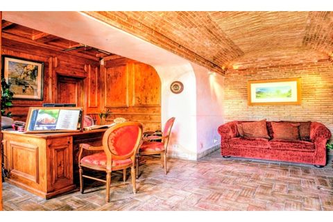 Villa a Estoi, Faro, Estoi - € 8.685.000 | Ref: MRT12147 - foto 24