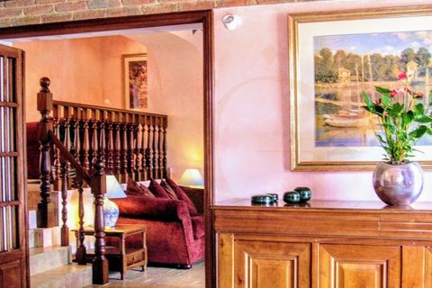 Villa a Estoi, Faro, Estoi - € 8.685.000 | Ref: MRT12147 - foto 25