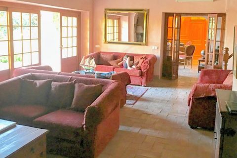 Villa a Estoi, Faro, Estoi - € 8.685.000 | Ref: MRT12147 - foto 26