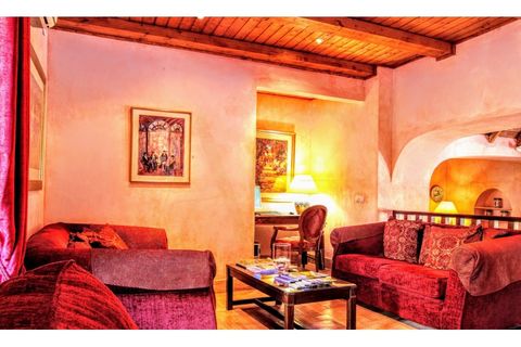 Villa a Estoi, Faro, Estoi - € 8.685.000 | Ref: MRT12147 - foto 27