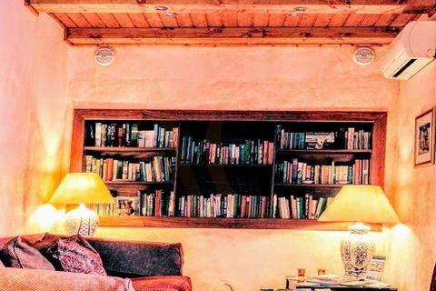 Villa a Estoi, Faro, Estoi - € 8.685.000 | Ref: MRT12147 - foto 28