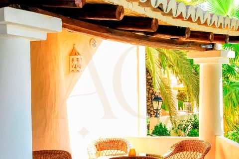 Villa a Estoi, Faro, Estoi - € 8.685.000 | Ref: MRT12147 - foto 30