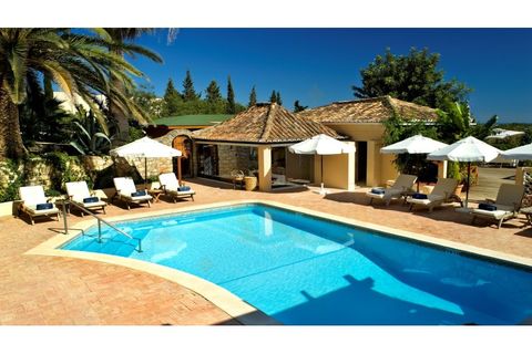 Villa a Estoi, Faro, Estoi - € 8.685.000 | Ref: MRT12147 - foto 32